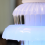 Rain Cloud Cool Mist Luftbefeuchter mit farbigem LED-Nachtlicht 5