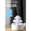 Rain Cloud Cool Mist Luftbefeuchter mit farbigem LED-Nachtlicht 4