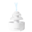 Rain Cloud Cool Mist Luftbefeuchter mit farbigem LED-Nachtlicht 6