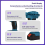 Vacuum Clean Inflator Cleaning Power Tool 6