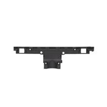For 3.0 Pro/3.0MAX/2767Z/2765Z Floor Scrubber Bottom Scraper