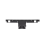 For 3.0 Pro/3.0MAX/2767Z/2765Z Floor Scrubber Bottom Scraper 2