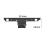 For 3.0 Pro/3.0MAX/2767Z/2765Z Floor Scrubber Bottom Scraper 5