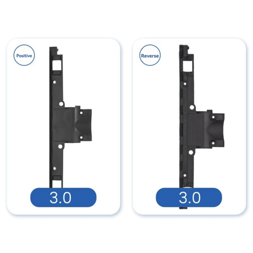 For 3.0 Pro/3.0MAX/2767Z/2765Z Floor Scrubber Bottom Scraper 2