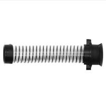 For Floor Scrubber 4th Generation Hose Accessories