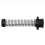 For Floor Scrubber 4th Generation Hose Accessories 1