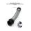 For Floor Scrubber 4th Generation Hose Accessories 6