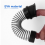 For Floor Scrubber 4th Generation Hose Accessories 4