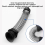 For Floor Scrubber 4th Generation Hose Accessories 3