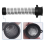 For Floor Scrubber 4th Generation Hose Accessories 5