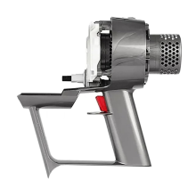 Ersatz-Hauptplatinenmotorbaugruppe für V10 SV12 Staubsauger
