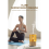 Candlelight Atmosphere Light Aromatherapie Luftbefeuchter Diffusor A 4