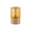 Candlelight Atmosphere Light Aromatherapie Luftbefeuchter Diffusor A 10