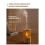 Candlelight Atmosphere Light Aromatherapie Luftbefeuchter Diffusor A 11
