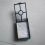 For HF2/3845N/3831 Floor Scrubber 6
