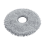 Chiffon de remplacement pour X10 S10 Plus L10S Ultra W10S Pro 4