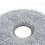 Chiffon de remplacement pour X10 S10 Plus L10S Ultra W10S Pro 7