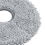 Chiffon de remplacement pour X10 S10 Plus L10S Ultra W10S Pro 6