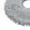 Chiffon de remplacement pour X10 S10 Plus L10S Ultra W10S Pro 3