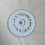 2PC Mop Cloth Holder for Robot Vacuum Cleaner Replaceable Part 6