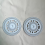 2PC Mop Cloth Holder for Robot Vacuum Cleaner Replaceable Part 5