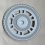 2PC Mop Cloth Holder for Robot Vacuum Cleaner Replaceable Part 4