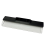 For Replacement Roller Cover Parts 7