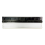 For Replacement Roller Cover Parts 1