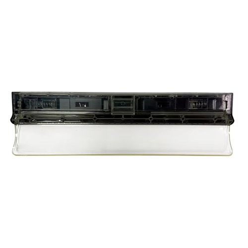 For Replacement Roller Cover Parts