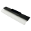 For Replacement Roller Cover Parts 6