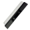 For Replacement Roller Cover Parts 3