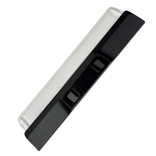 For Replacement Roller Cover Parts 2