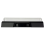 For Replacement Roller Cover Parts 5