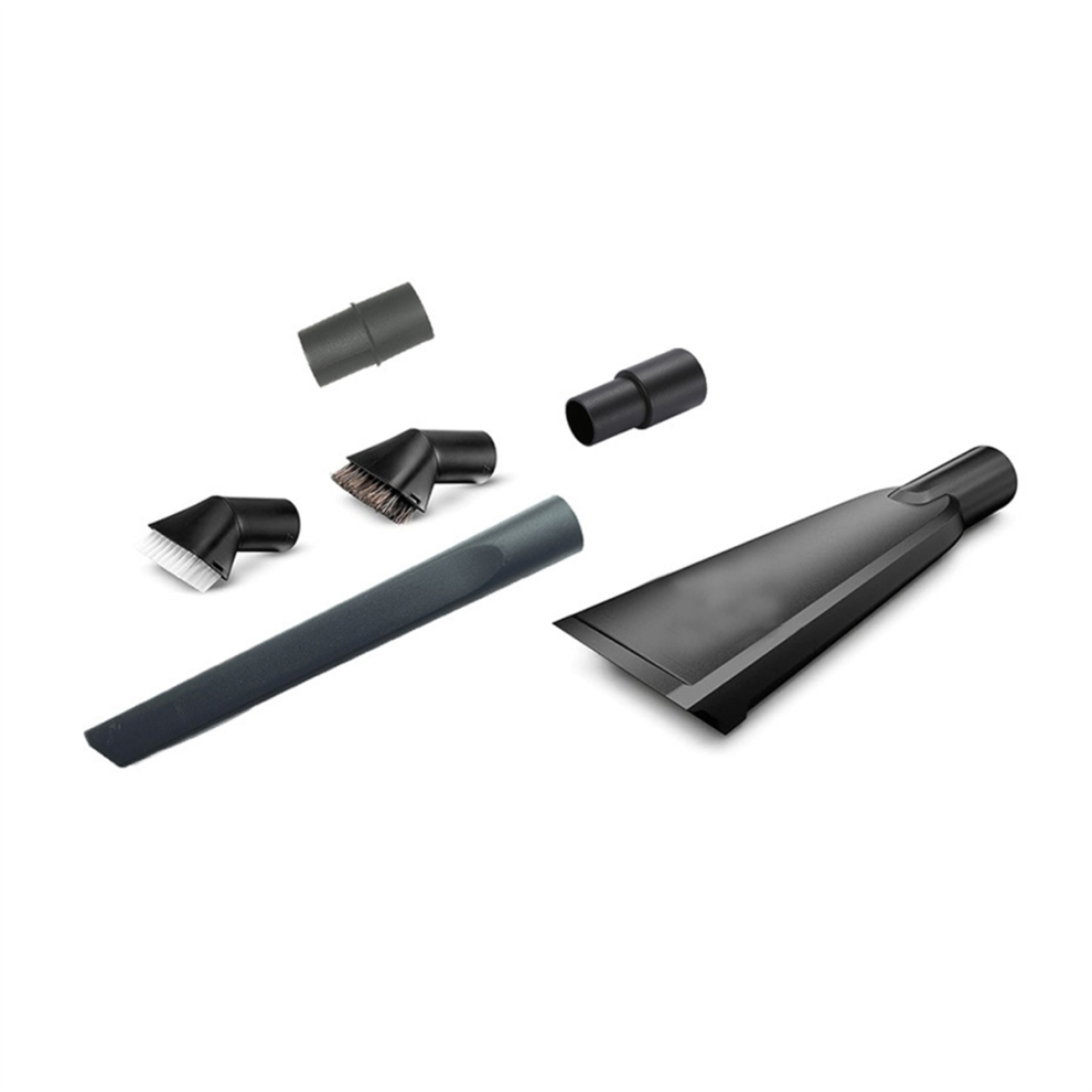 35Mm Flat Suction Head For / Vacuum Cleaners 4852169297779