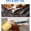 Handheld Vacuum Cordless Bug Catcher for Insect Spider Stink 6
