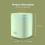 Large Capacity Dual Humidifier Cool Mist Silent Operation 5
