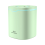 Large Capacity Dual Humidifier Cool Mist Silent Operation 2