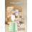 Large Capacity Dual Humidifier Cool Mist Silent Operation 4