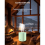 Large Capacity Dual Humidifier Cool Mist Silent Operation 7