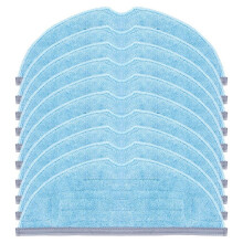 Microfibre Cotton Wipes Accessories for S8/S8 Plus