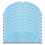Microfibre Cotton Wipes Accessories for S8/S8 Plus 1