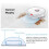 Microfibre Cotton Wipes Accessories for S8/S8 Plus 7