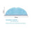 Microfibre Cotton Wipes Accessories for S8/S8 Plus 3