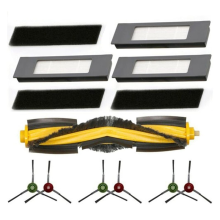 Fit for OZMO 920 950 960 980 Household Cleaning Tool