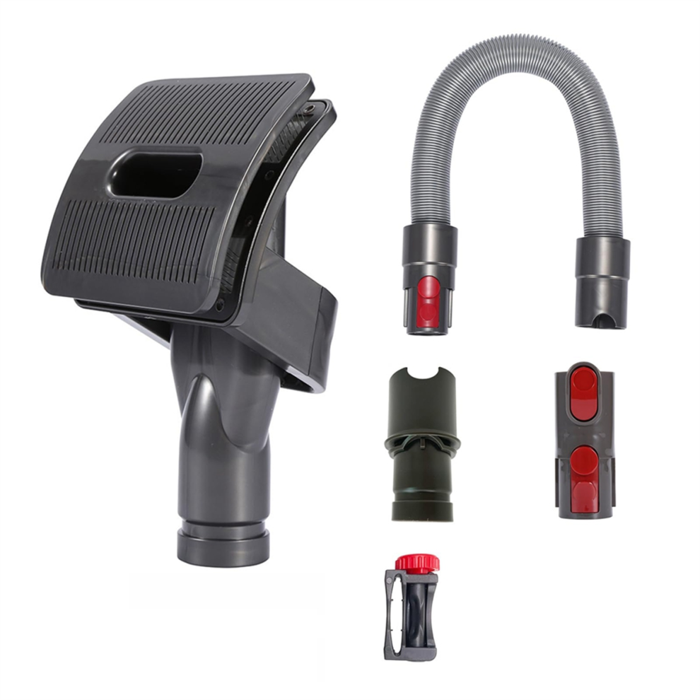 Kit d'outils de toilettage pour séries V6/7/8/10/11/12/15 et DC