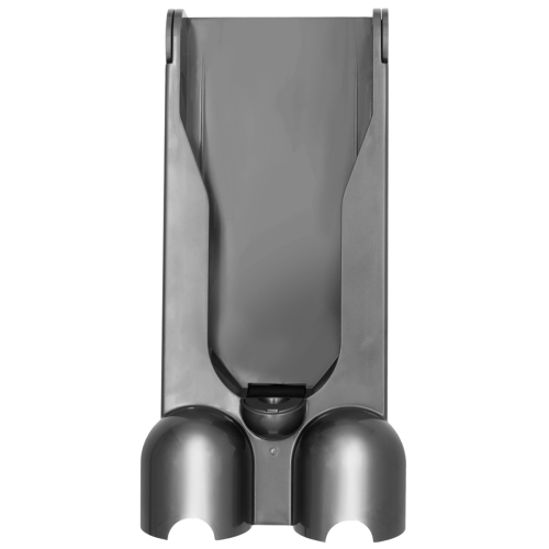 Ladehalterung für V12 Slim Wandhalterung 1
