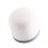 1Pcs Ceramic Filter Mineral Water Purifier for Household 6