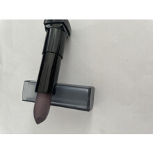 Maybelline powder matte lipstick - # 30 concrete jungle