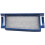 6 pcs for CPAP Reusable Pollen Filter 4