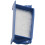 6 pcs for CPAP Reusable Pollen Filter 8